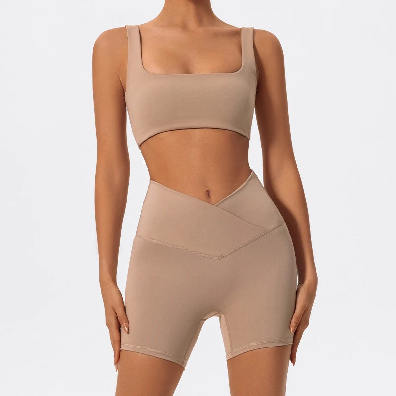 Sc795ab62b693495289c24e5c8d2e863fk