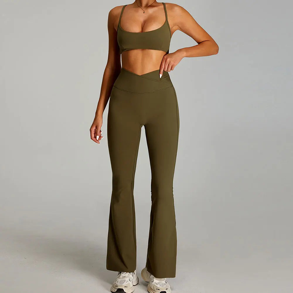 Sc79fb23d65384c0c8926316fb4a1717eP