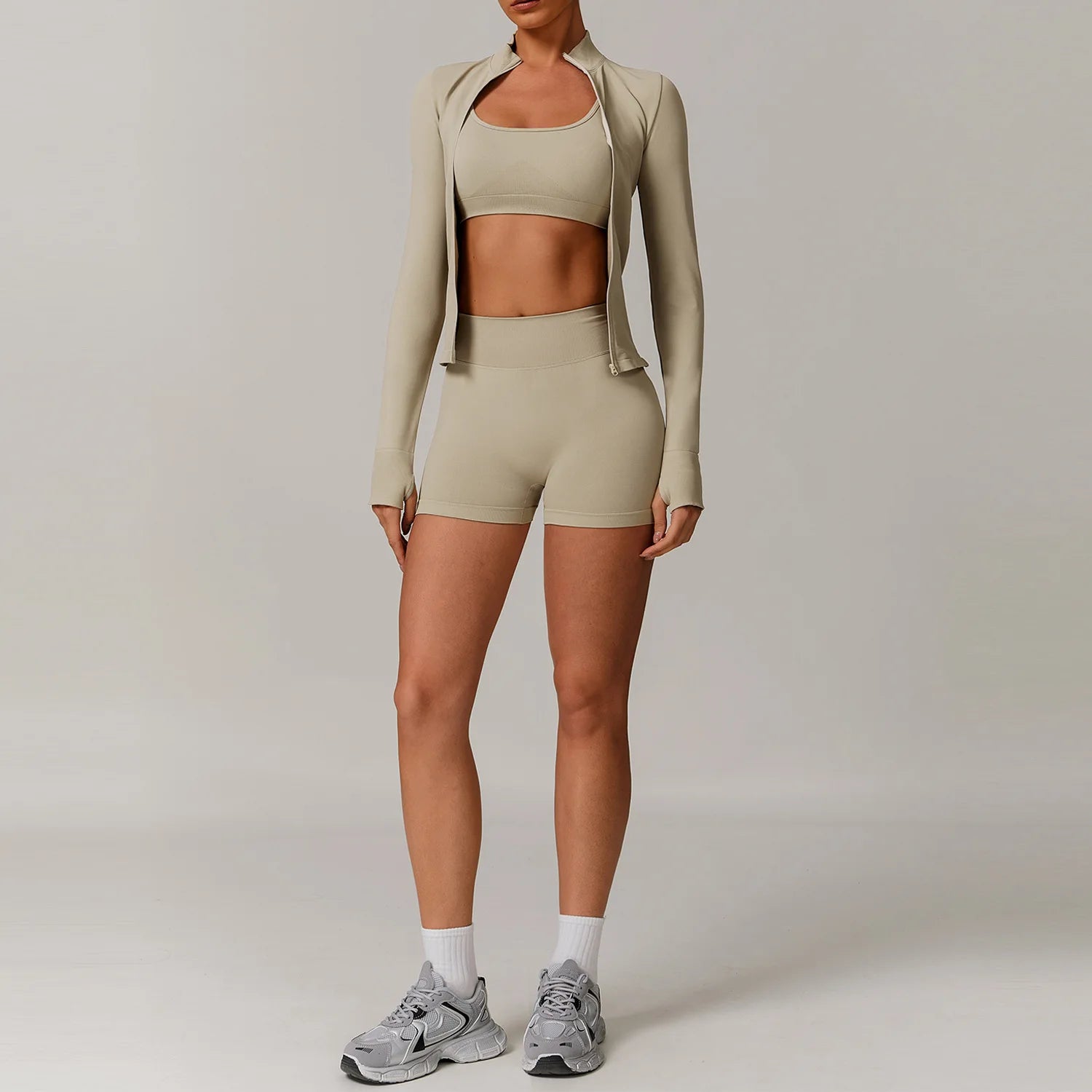 Sc7ec99abdd814bca86c0ab07003115eal