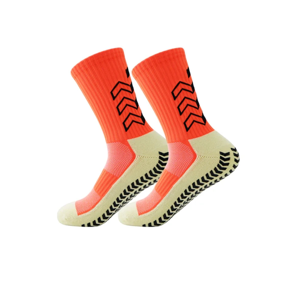 Sc9af14e760af48d89afaf2246defbb79W