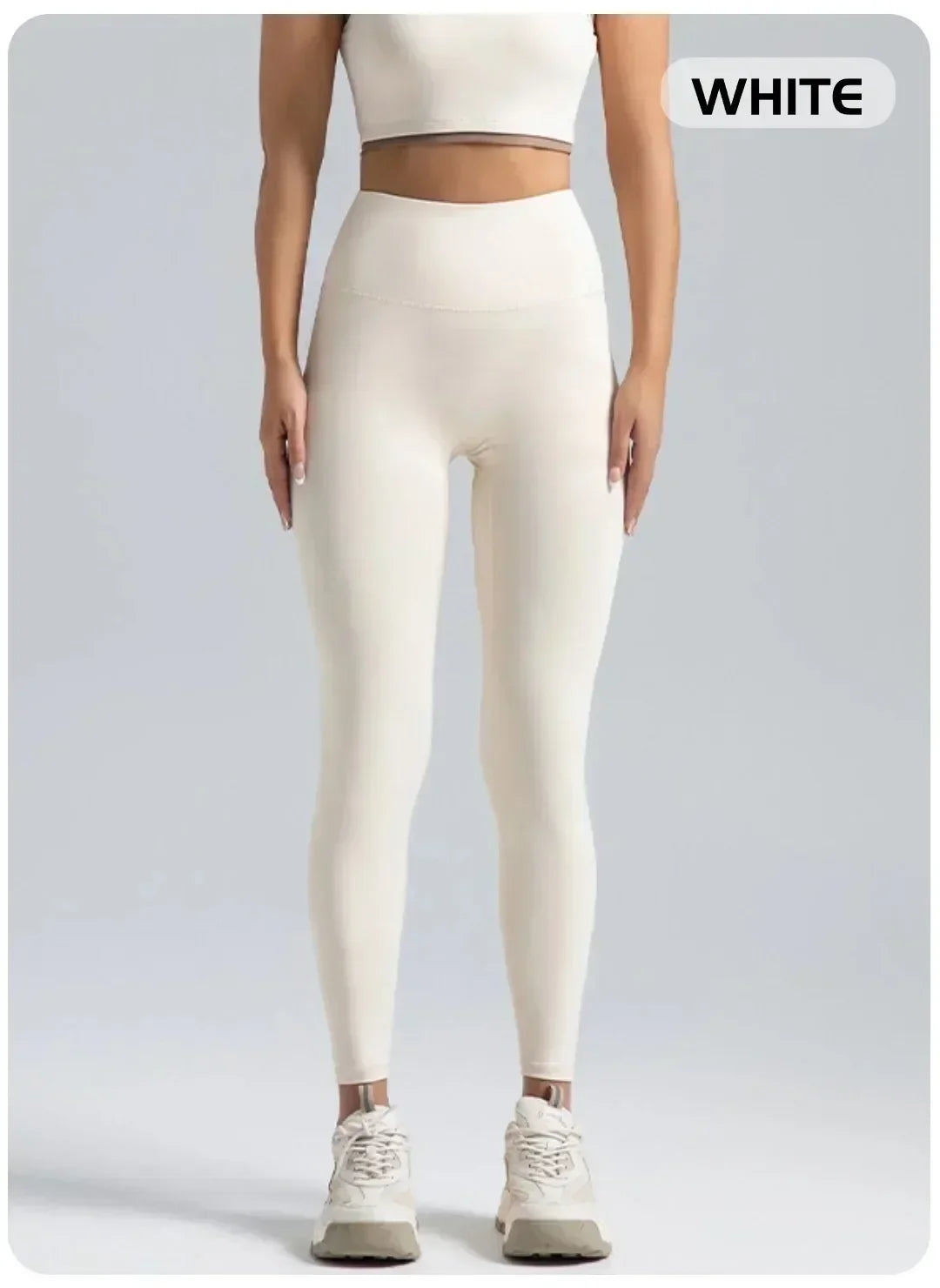 Sca363525e2d54a1e91f8195fa157e714Y