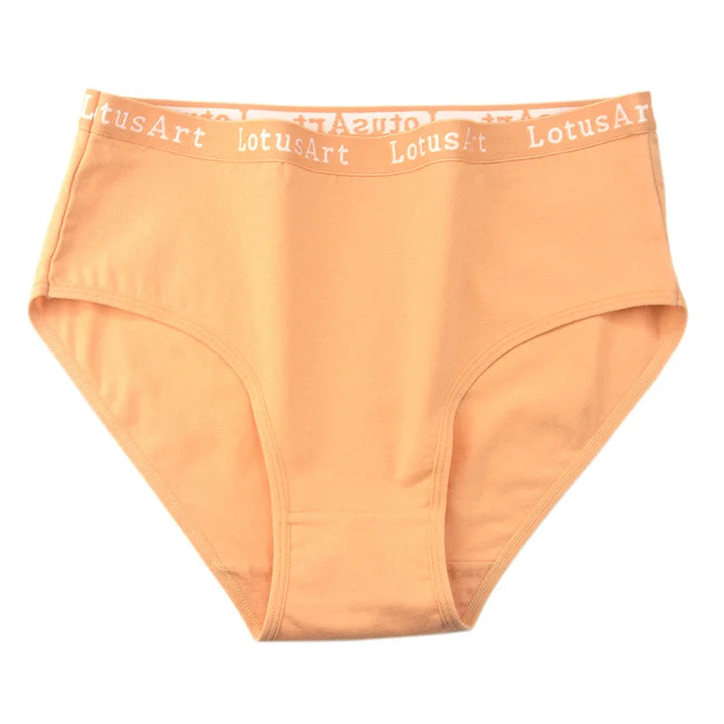 Sca5d7090d98f4ee59b1a4df7a746ddeft