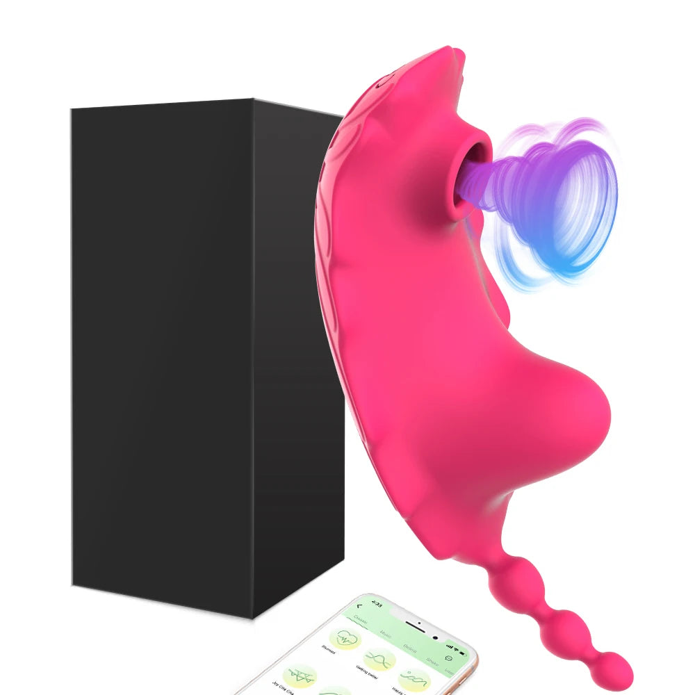 Scc51b9f4210646b988e31df06680b478h