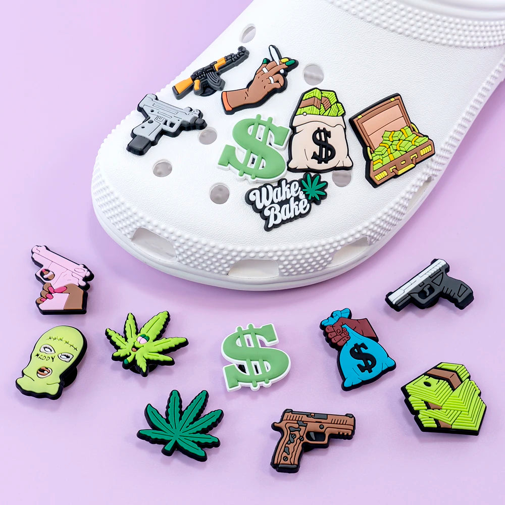 Scc575dd1afb64284b1b74deef587827fe