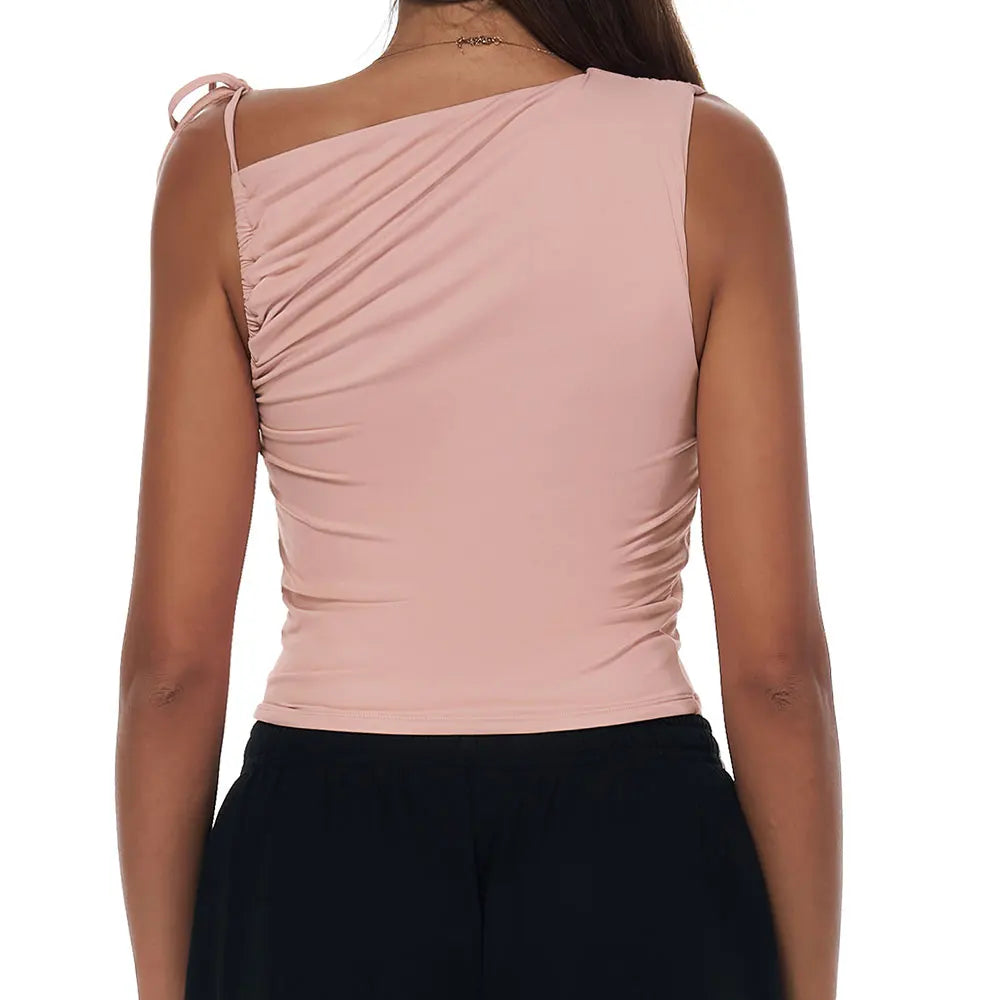 Scc7c811f28864b14bd9df8fcd690ed47i