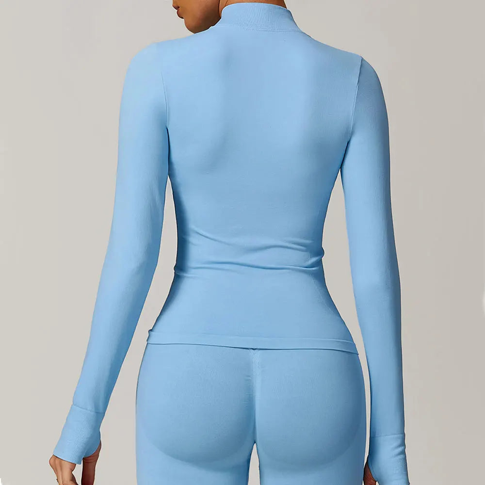 Sccb99ad5746e4fc99e1fa08b051e7fa40