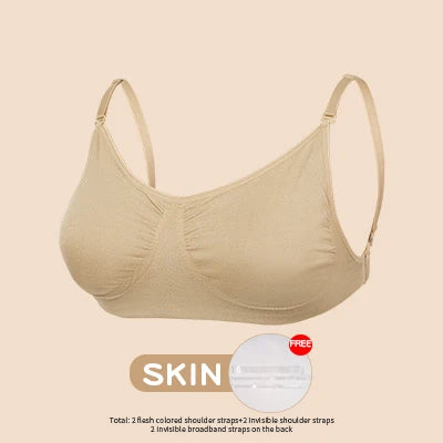 Scd414b6327cd486bba4511efd8372af0R