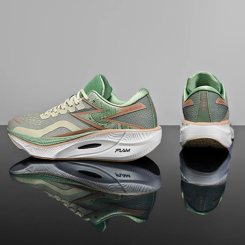 Sce09834604f24265b1013089b8b41764s