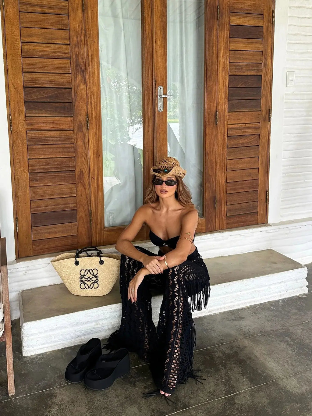 Sce58e37fd1824e508185ef096bb99d24P