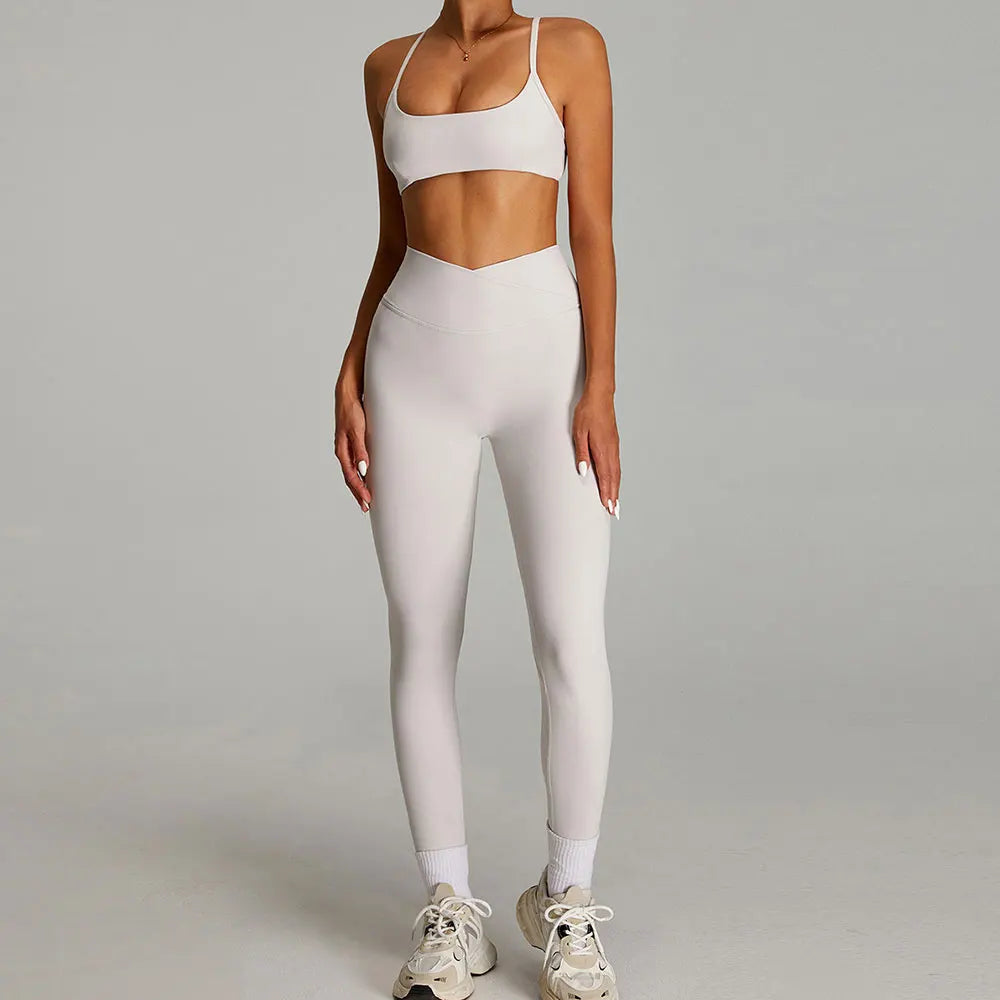 Sce6053c2624944939dd8fbbdfb9cd0678