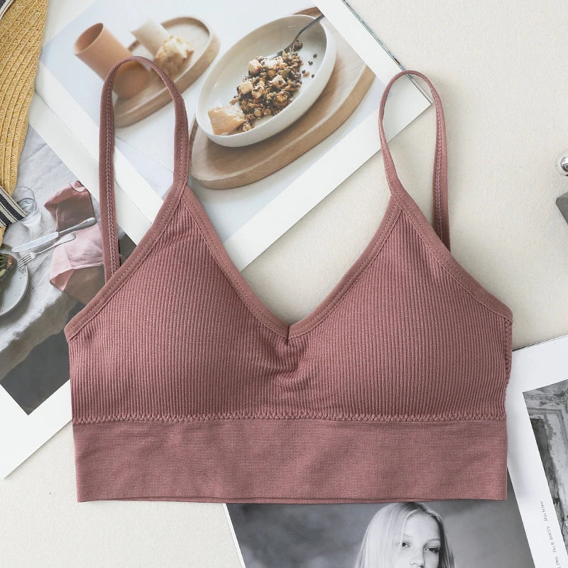 Sd008e71ca62a41bbaec58ee0cfb7c2d4O