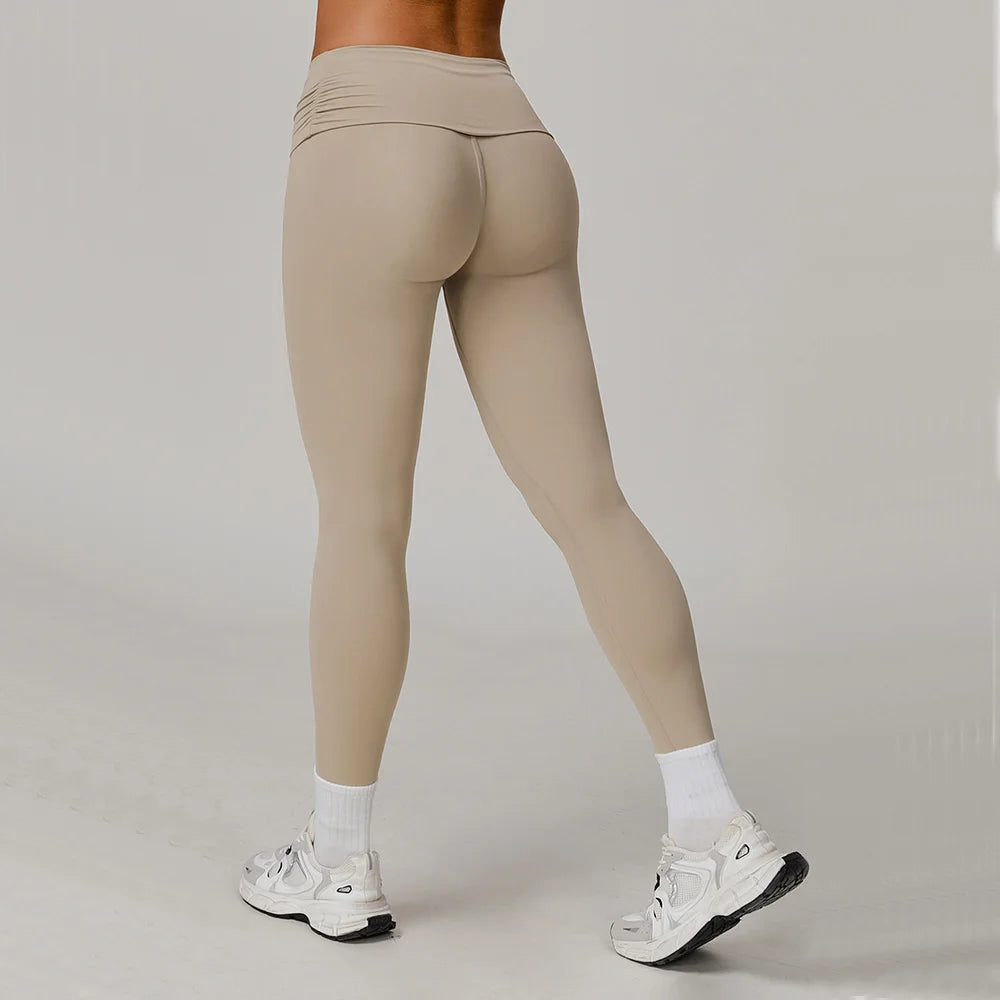 Sd0f60d8fb29d40b391b533f560617317R