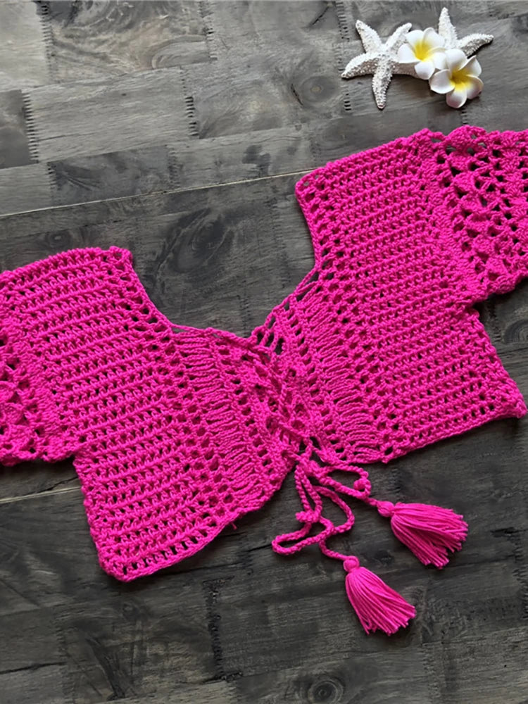 Sd1b939182ab74b67861de36b779efbad8