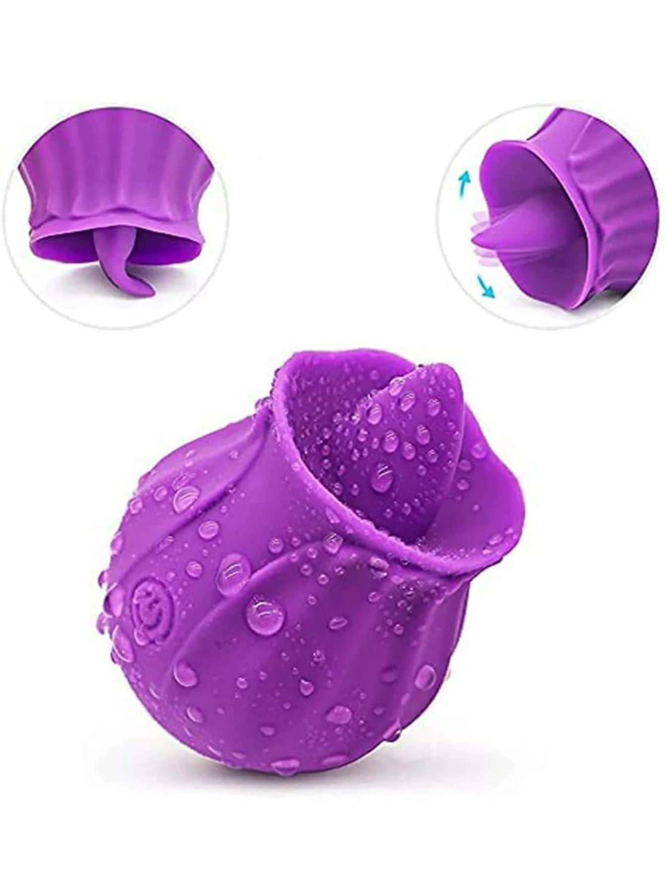 Sd1e8692116a04742bf480644cd031456l