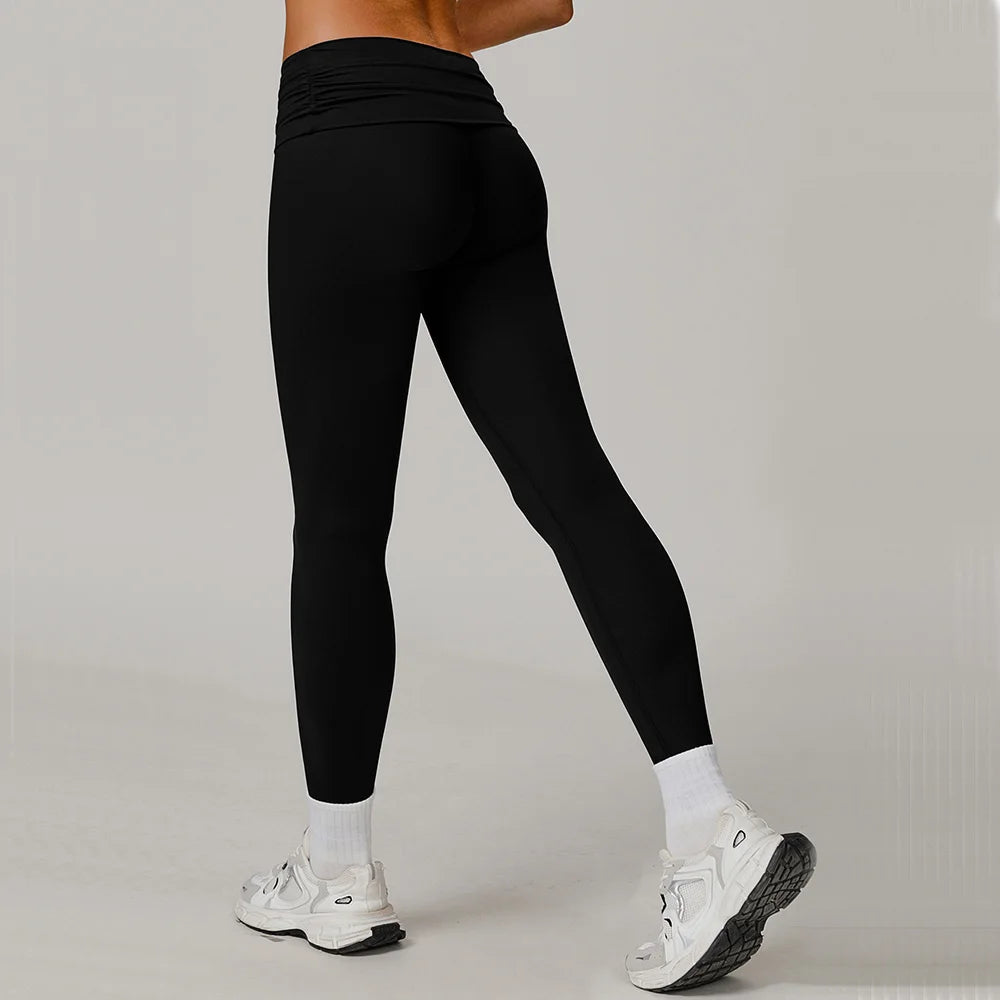 Sd1ebdee4b9c04509bdc66adf491aec104