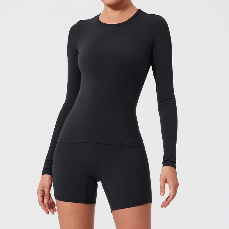 Sd262e41e90b149318d27a5598e9aa886J