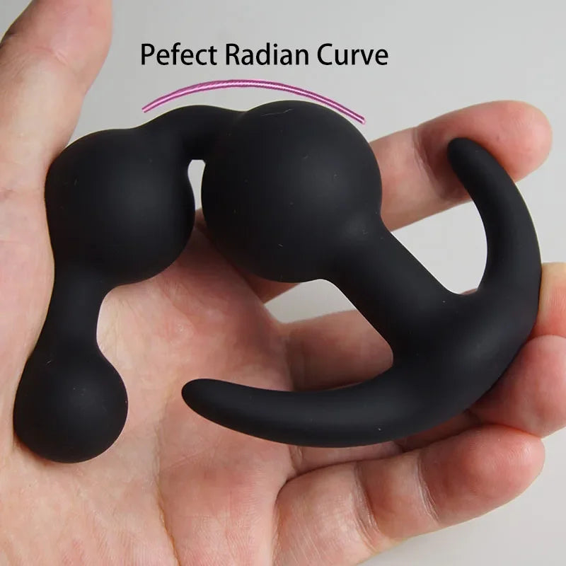 Sd2c16a70d32d4d2682b2c92c863f7330B