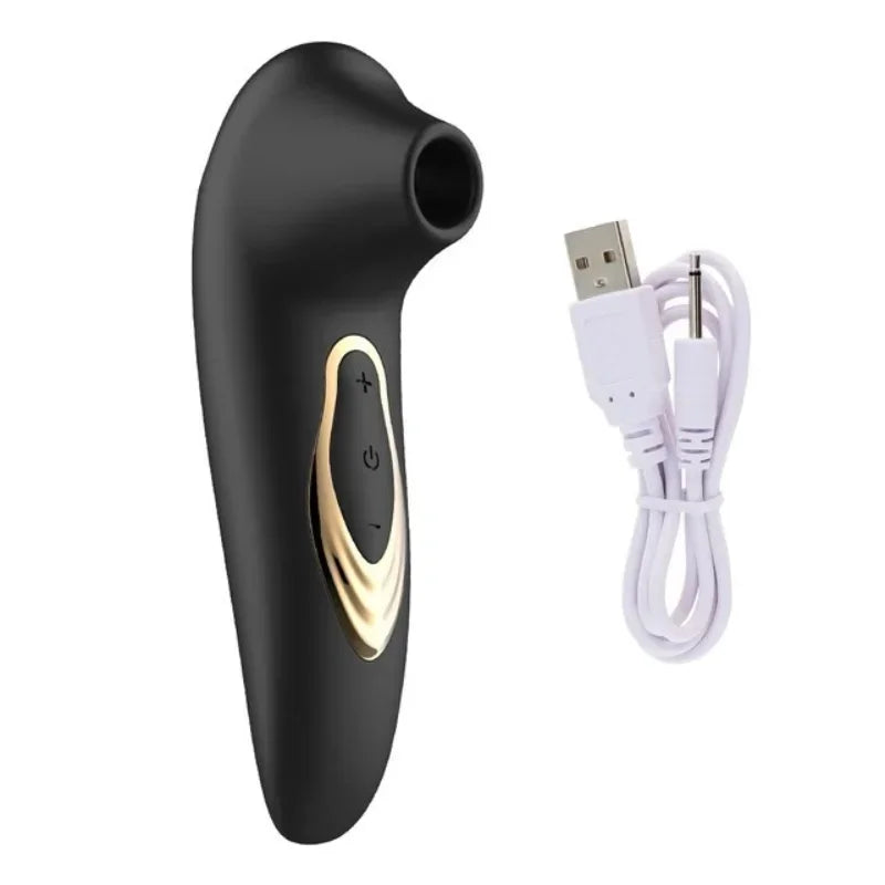 Sd2c24d7def17452d999ee2d84453f791S