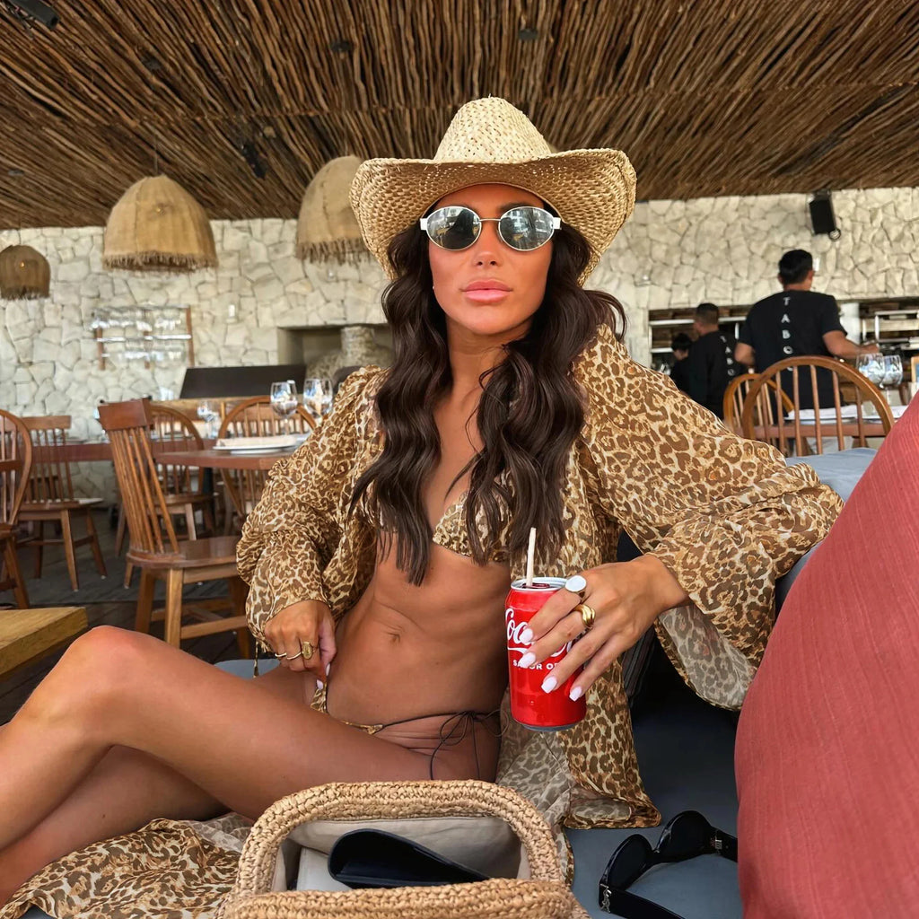 Sd2c8afde5bc647aca4038171edd43cc6c