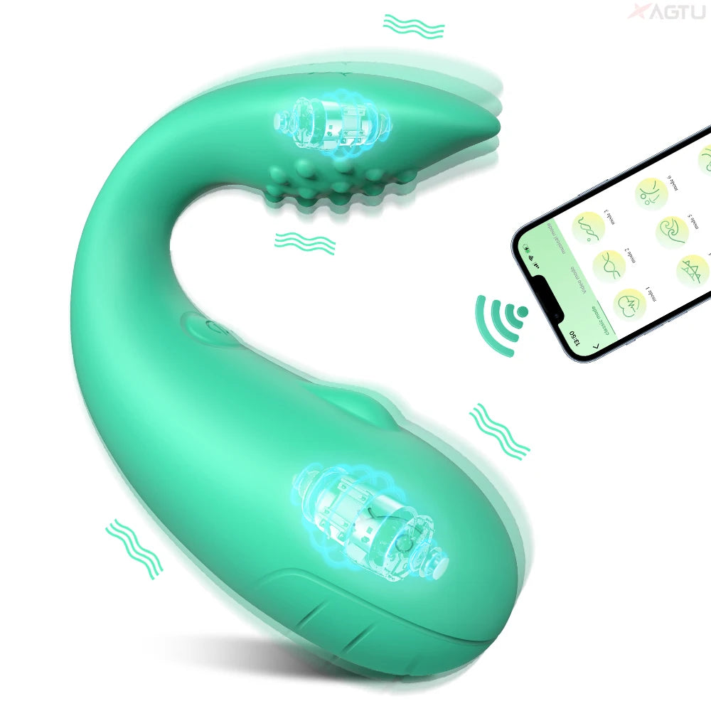 Sd3185b9d670541aabab58719f4c108b7m