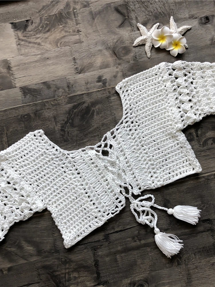 Sd32147aec0454e0d91f1c427fdd5bfe3L