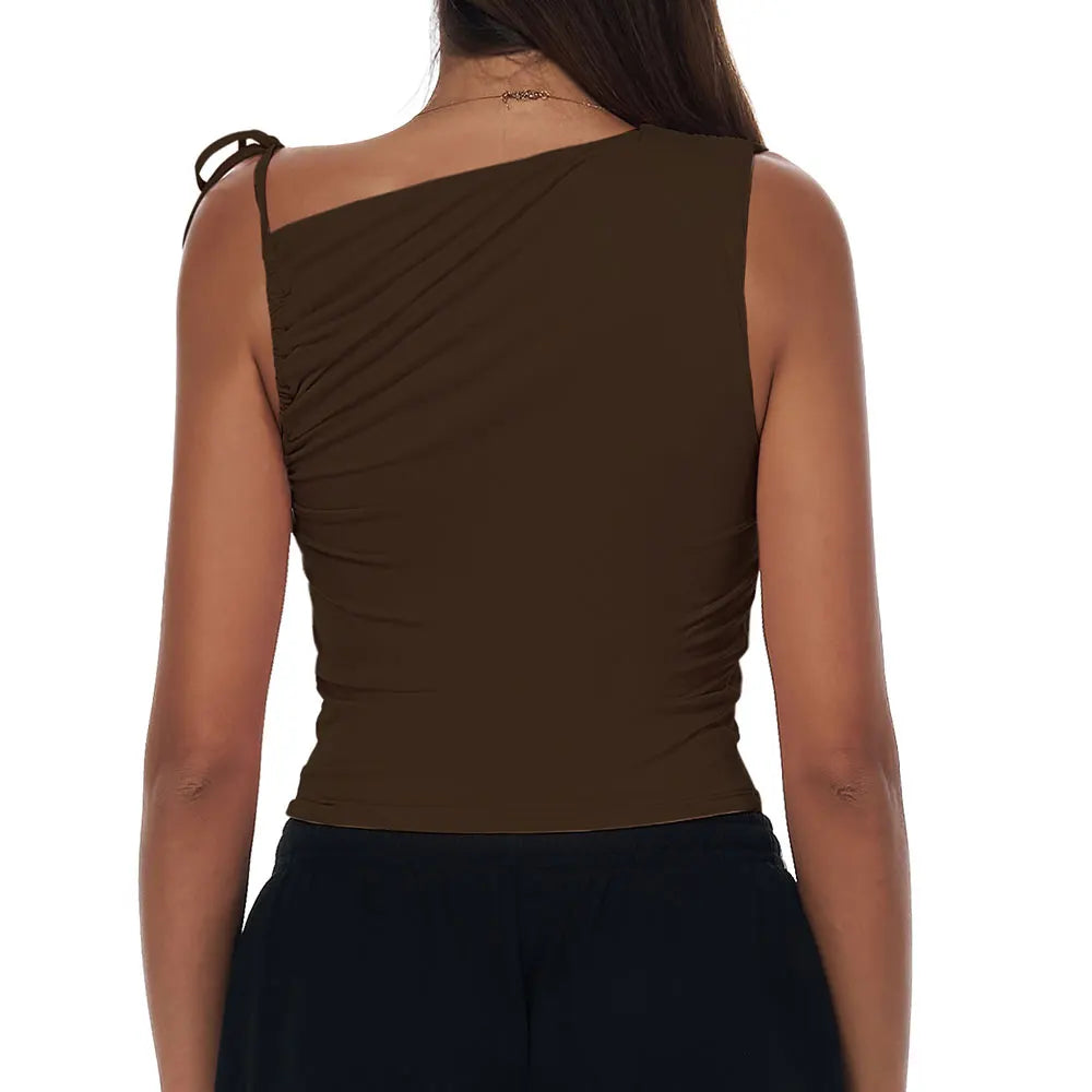 Sd3307c001cad4d7fbb36a5634e7d7d2bs