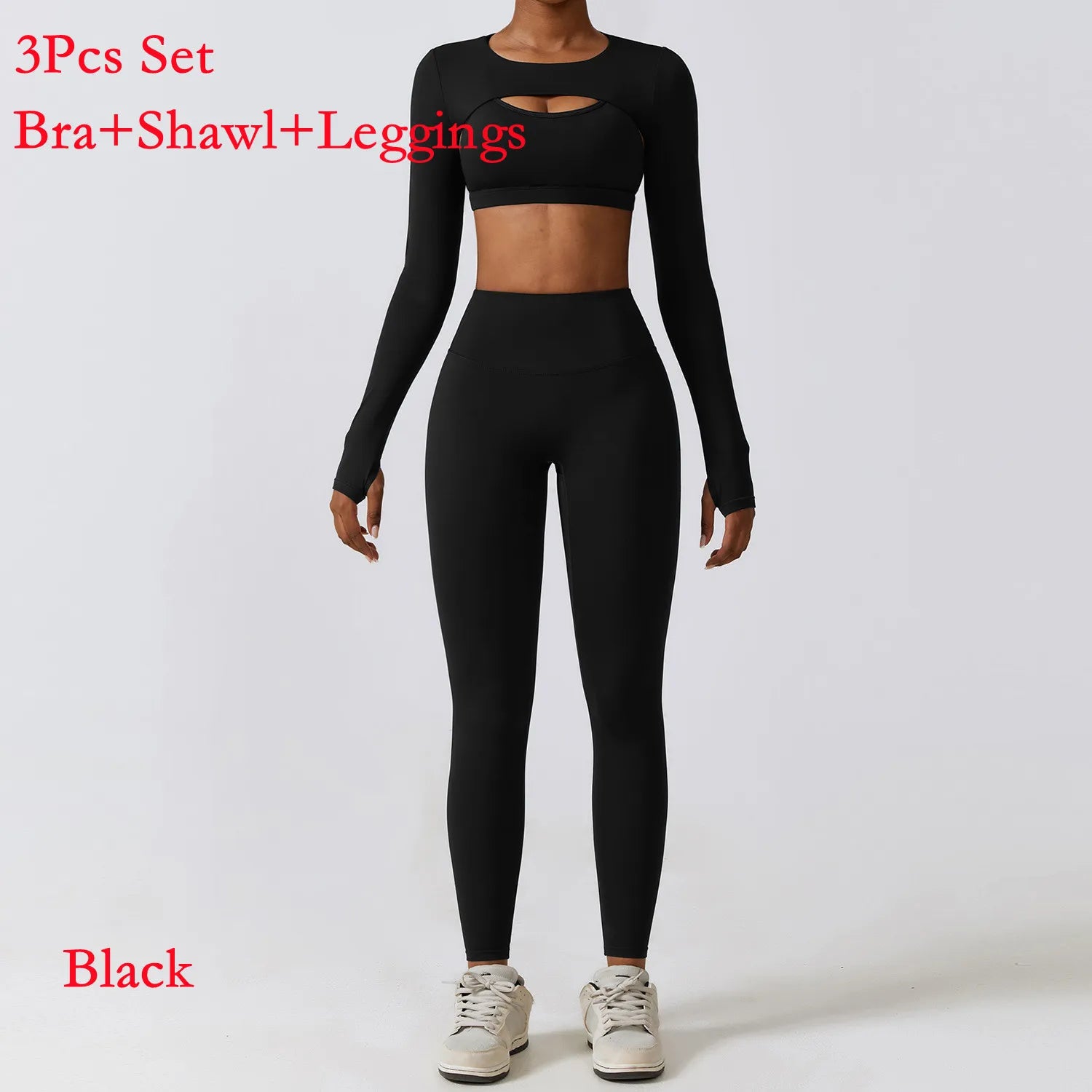 Sd3a975be0a7e4ef694584c4f90dea2e1D