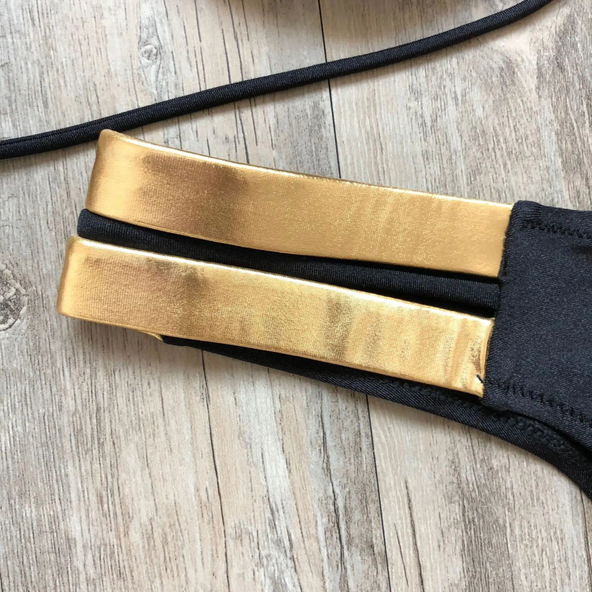 Sd417ecb23b48445796e164156b4efd0fC