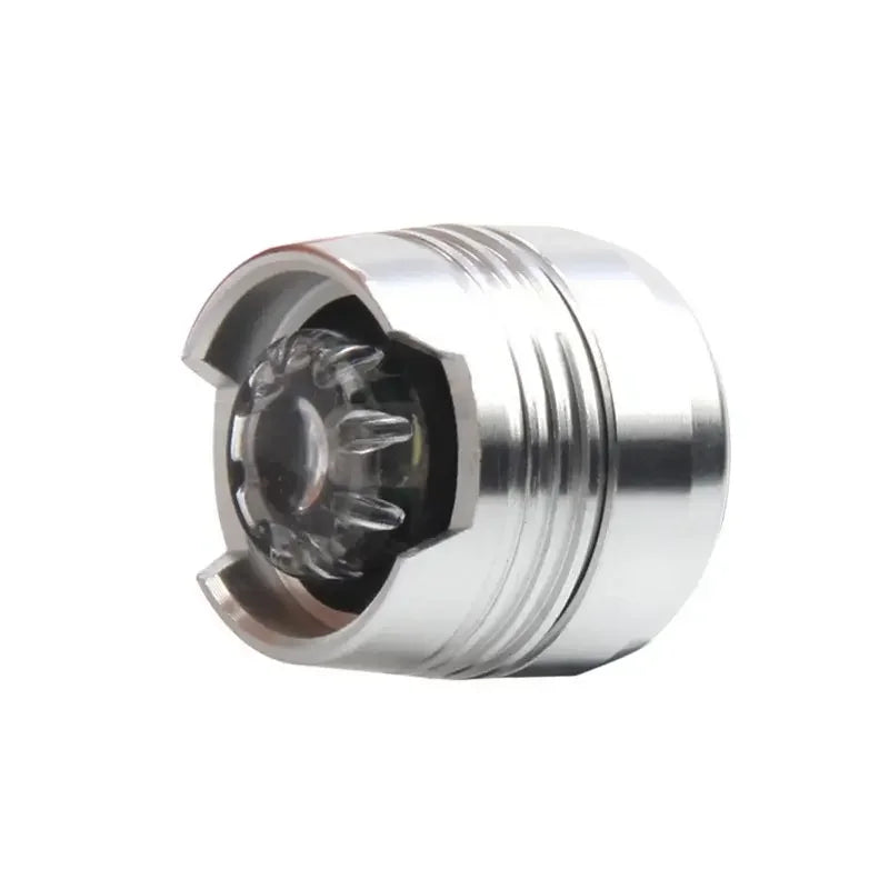 Sd4ab1396b8644a7eb7745542654153a2I