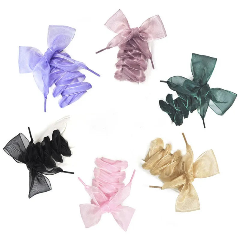 Sd4abe06f1eb14e3ab2a8a0d70b1d3187j