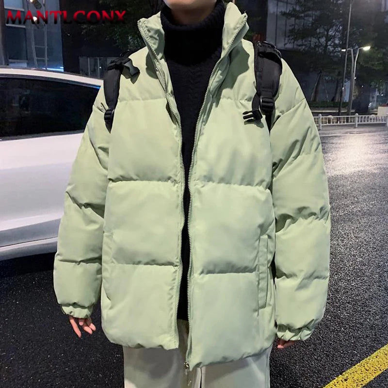 Sd5a4db7b50ef4420929952cad3ba659ee