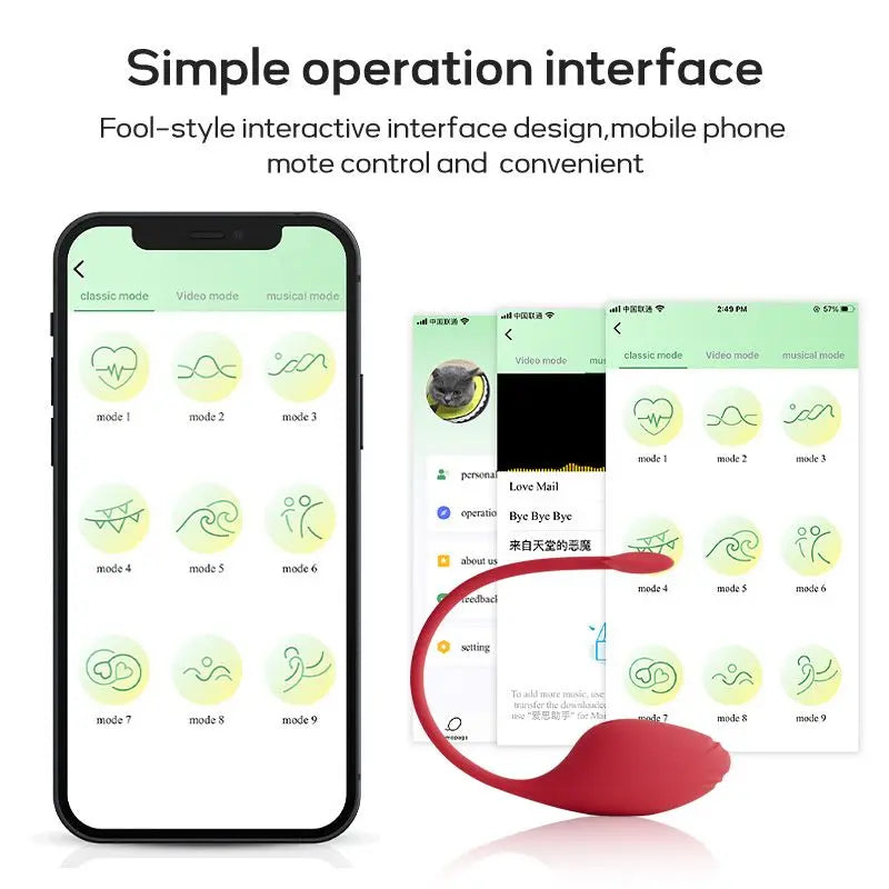 Sd5bea83a9e094d00b616e551680aa4ecR