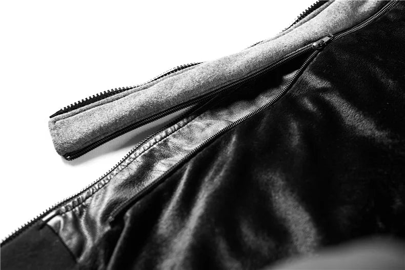 Sd61b32030d2e48a38fb009d122939305R