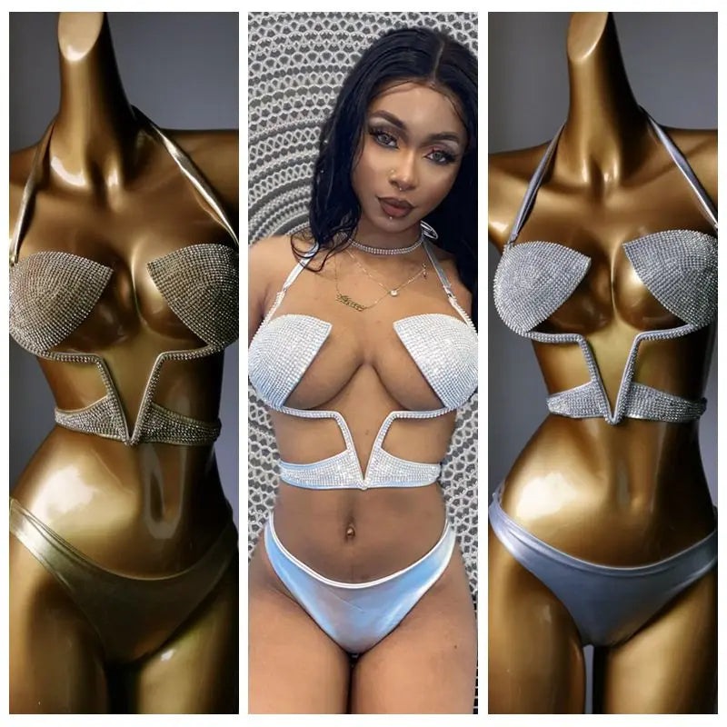 Sd6298029aa5040dabb3bb113afc88e89S