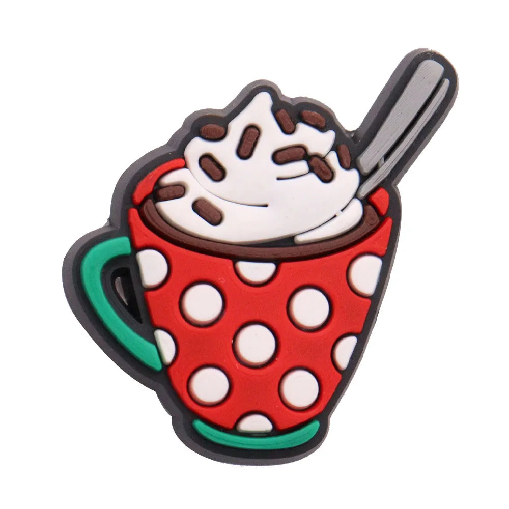 Sd6d45a1fc0024035a5f6a3b94a0498cdF