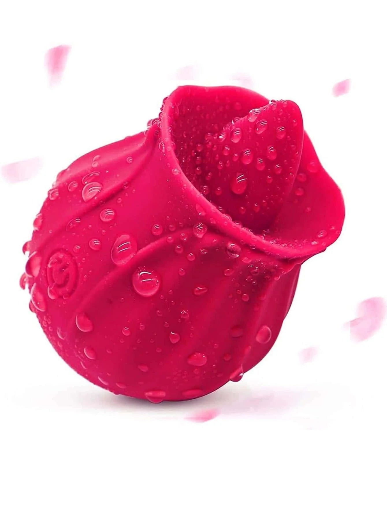 Sd702d32a72c34b4691e14b7782ba3d8dx