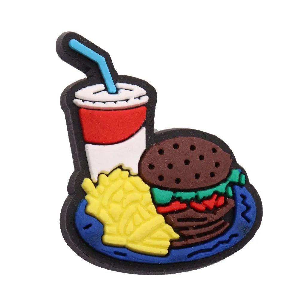 Sd733792f899d49fc9d4ccae8b8ff6605M