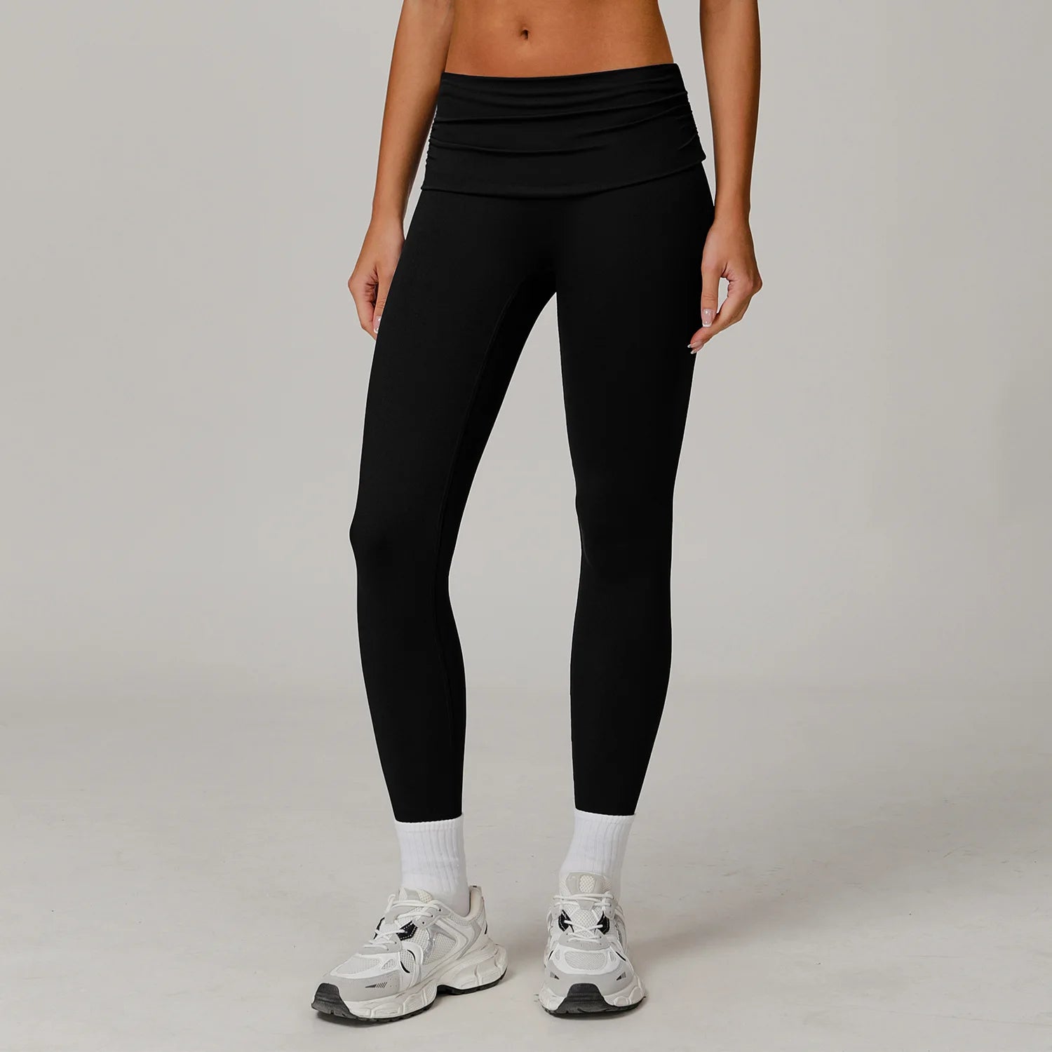 Sd73cf42634fb4551a3e91a37c12877c36