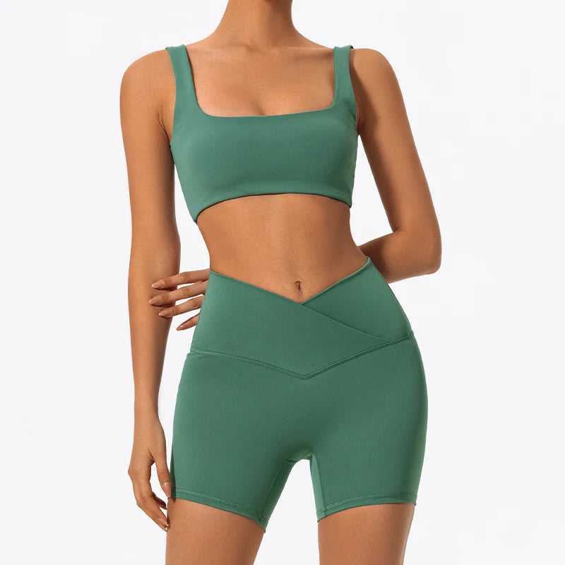 Sd79465b2fd6b4bd78314fdf135363aadh