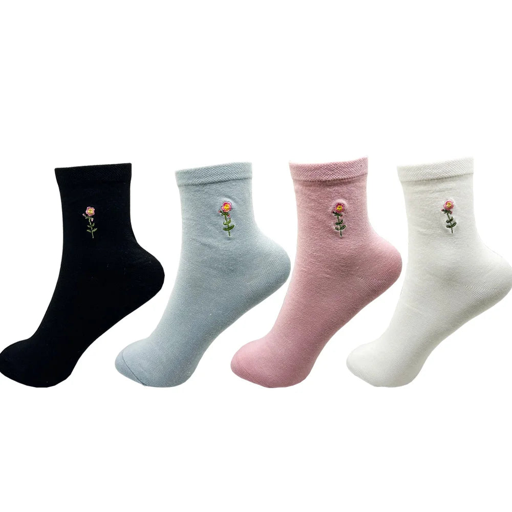 Sd797a906162b4193aa5028468898bb06C