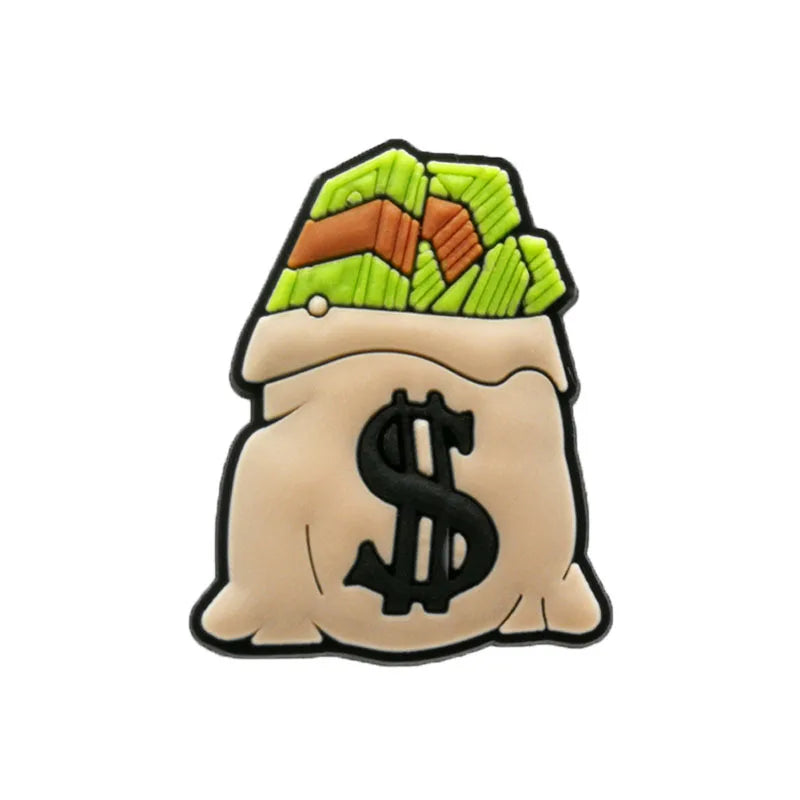 Sd7c4914443424846824d42b85b280b54M