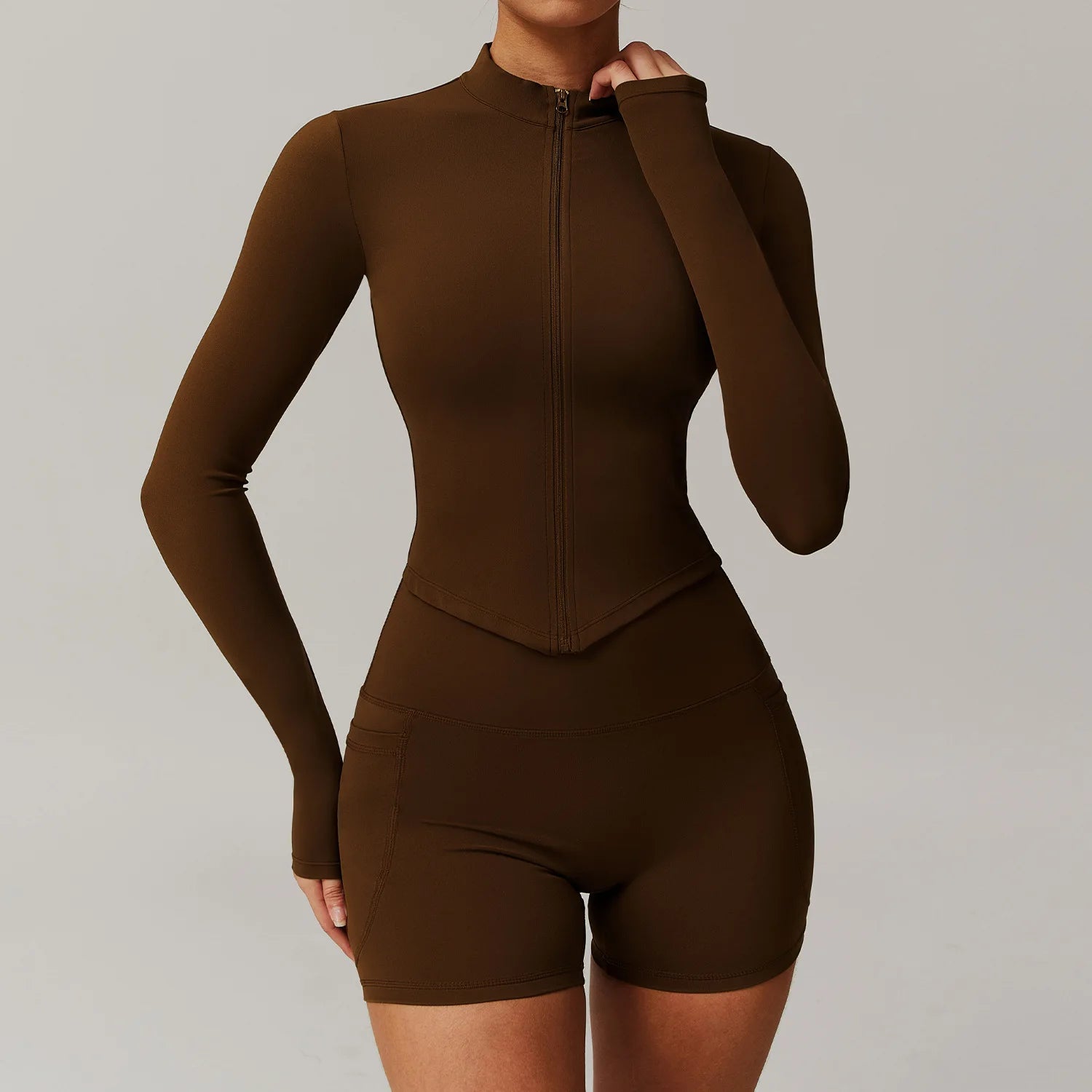 Sd7c9075ddbb94dc5a33675cdd62f8763a