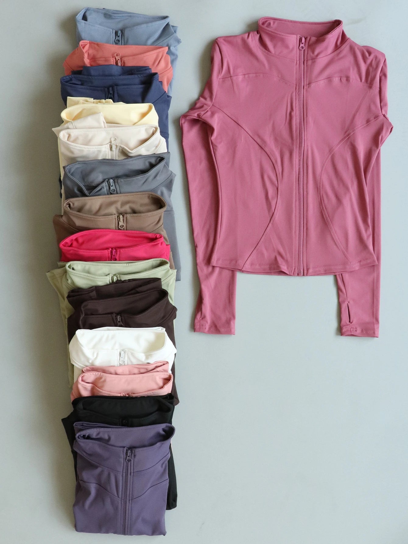 Sd81d9b62b1bb45ef83080d42a7a70700l