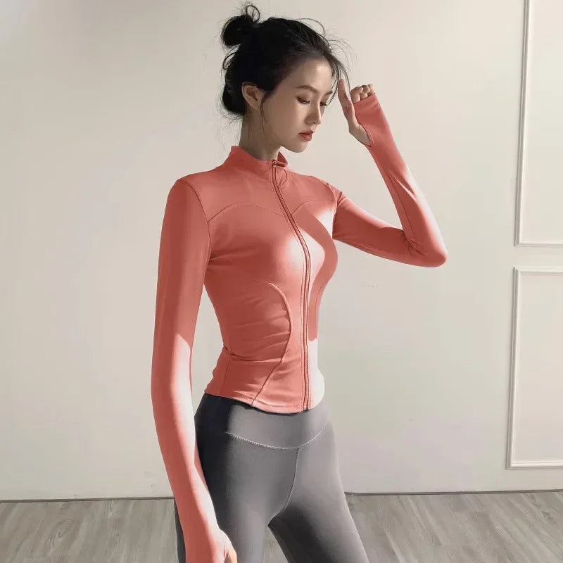 Sd845d170400642119ecc3ee3bef9fccc7