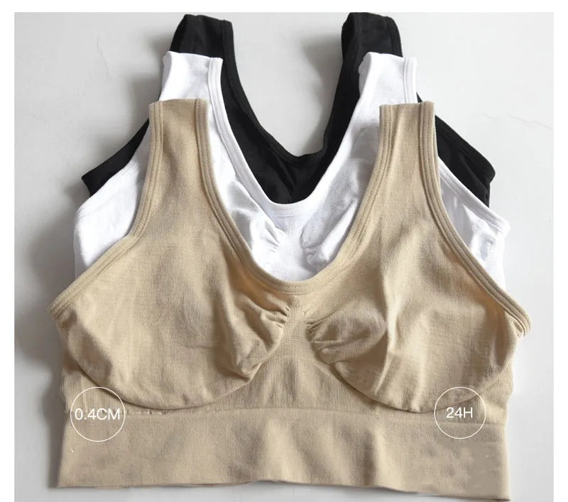 Sd84842ba1ab94078bceee0f111b53662g