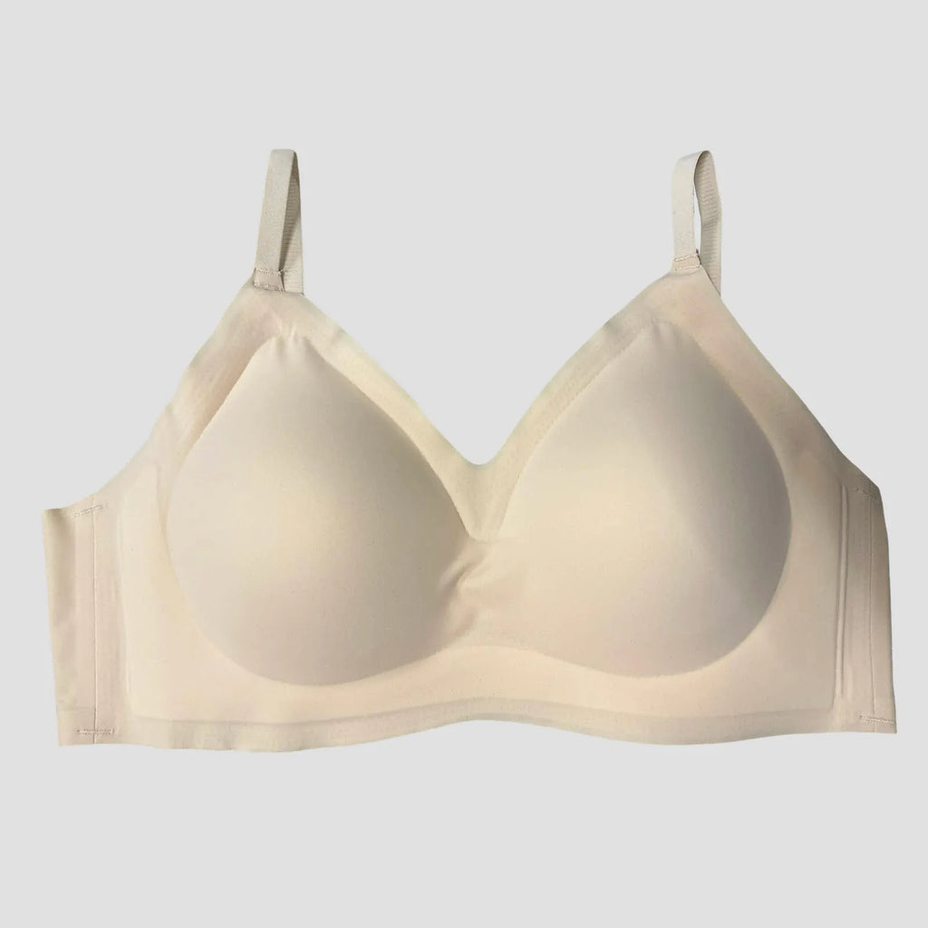 Sd8e526337f6a42978a79e515c888910fN