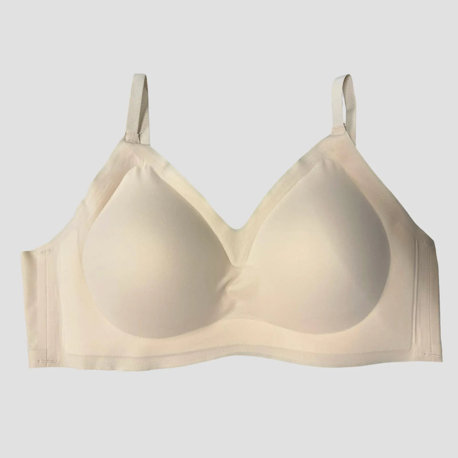 Sd8e526337f6a42978a79e515c888910fN