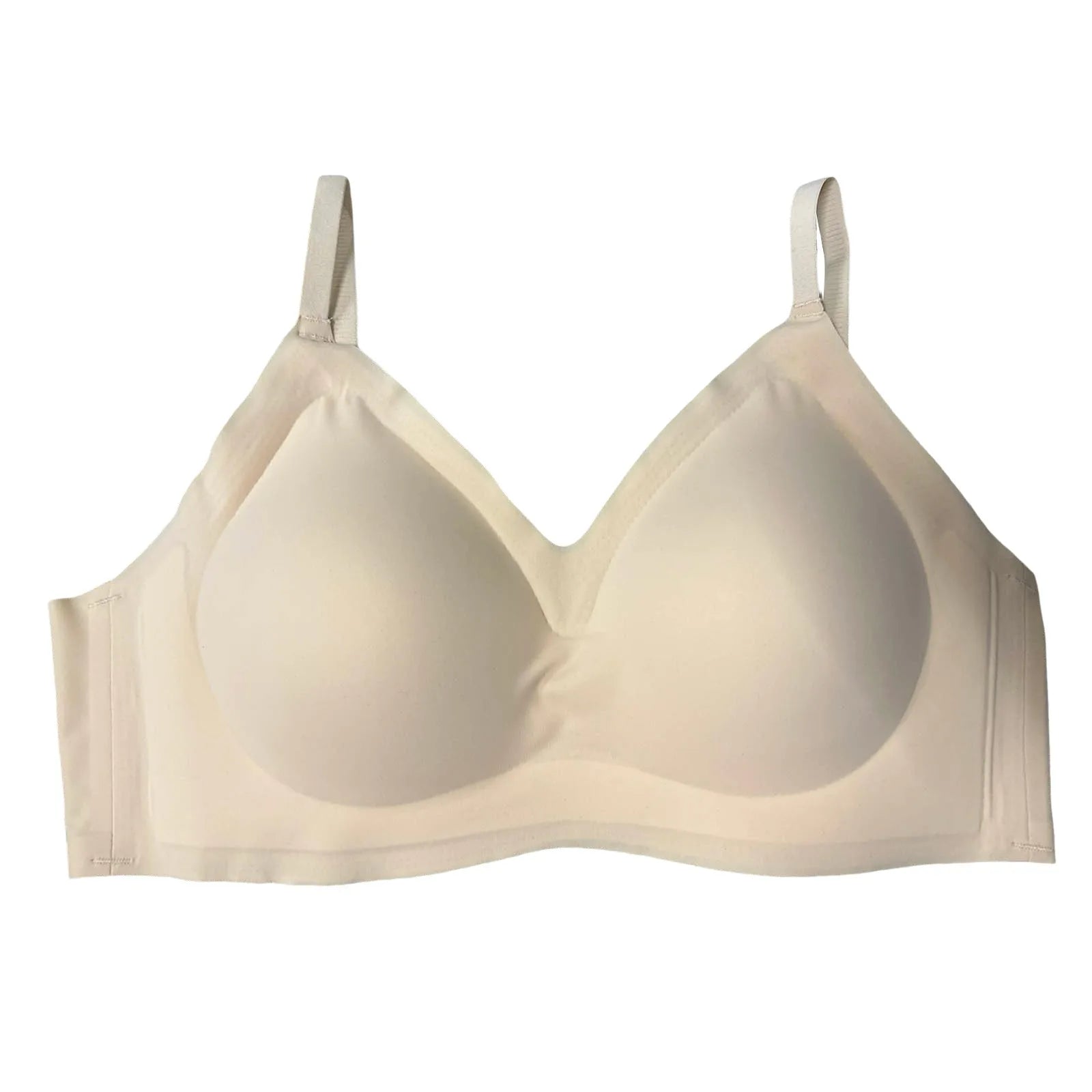 Sd8e69f8a6103424ab9f680e3975bb7d7O