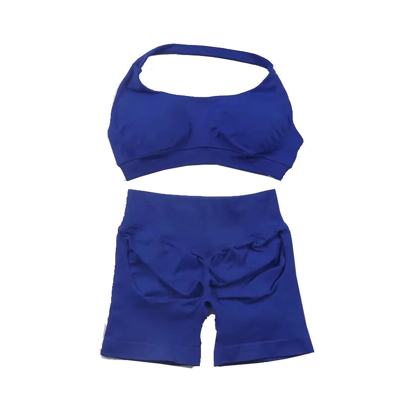 Sd8e7e25a9adc4273a5defe27bd3530612