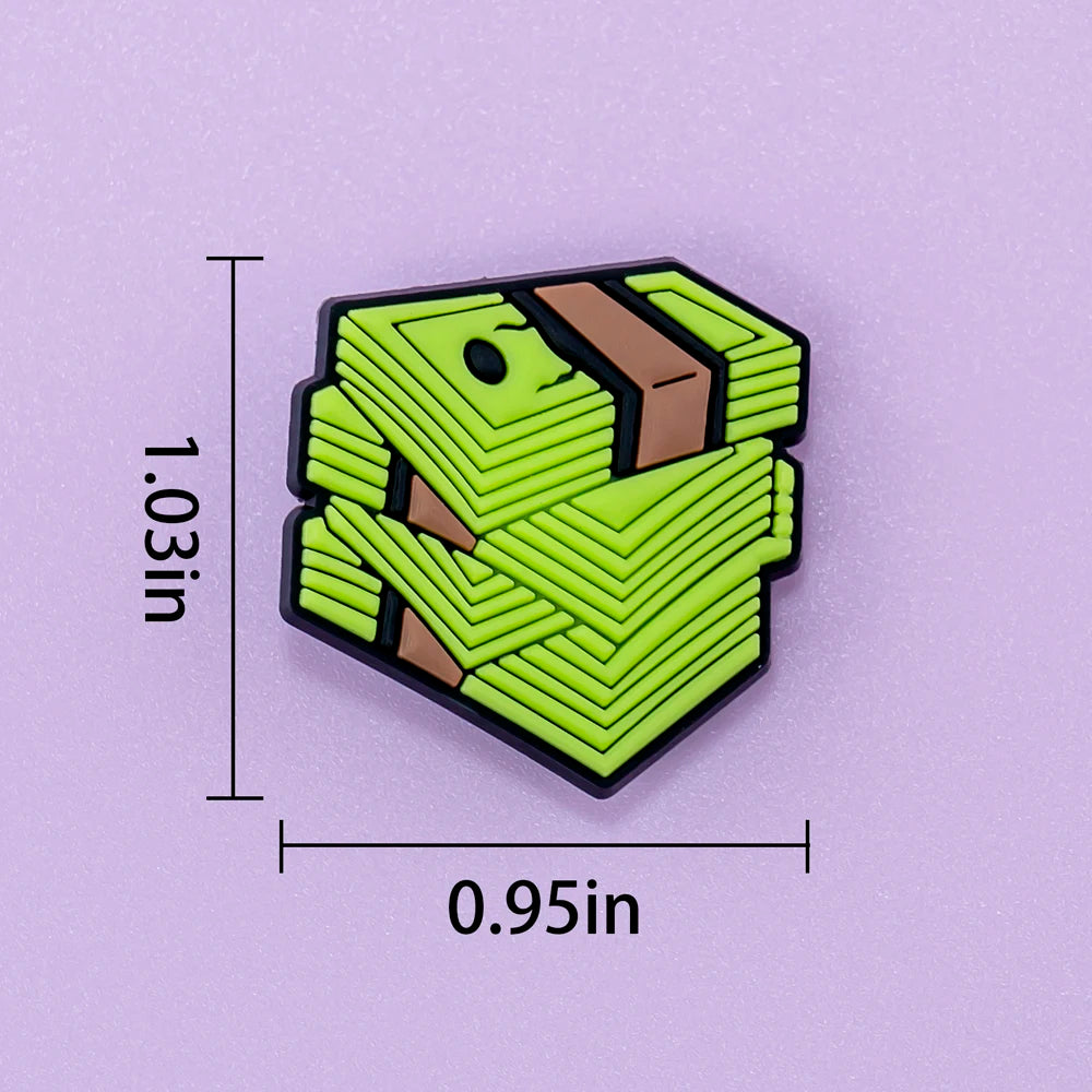 Sda2264a26e2f4177ab9b899afaa69407w